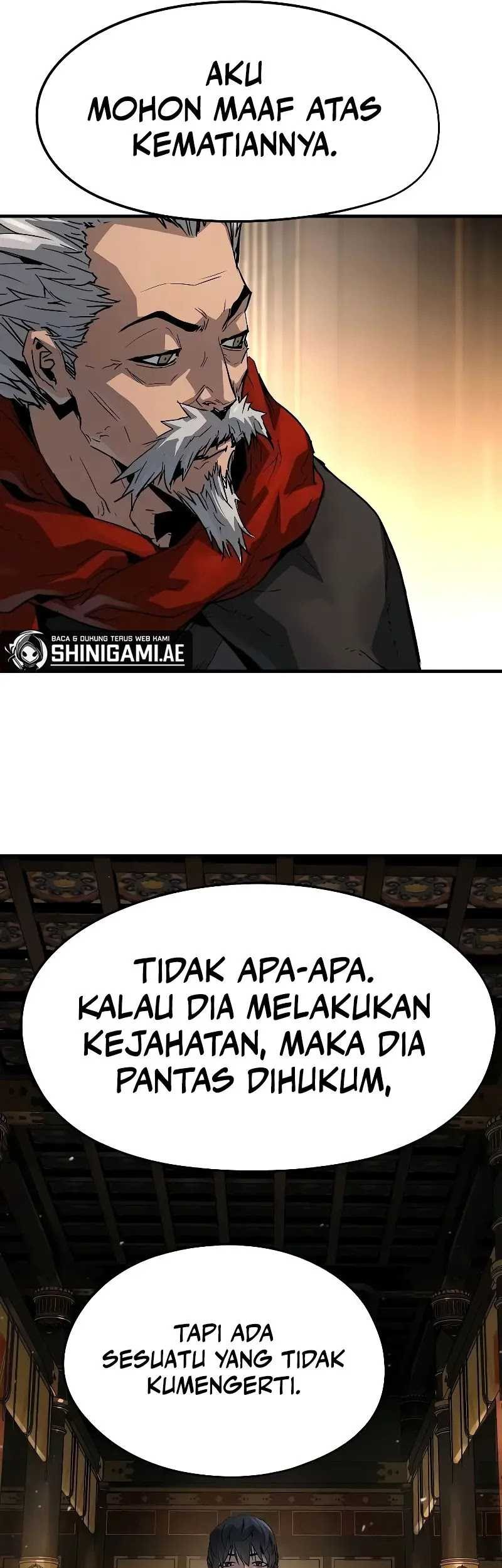 Absolute Regression Bab 16 halaman 10