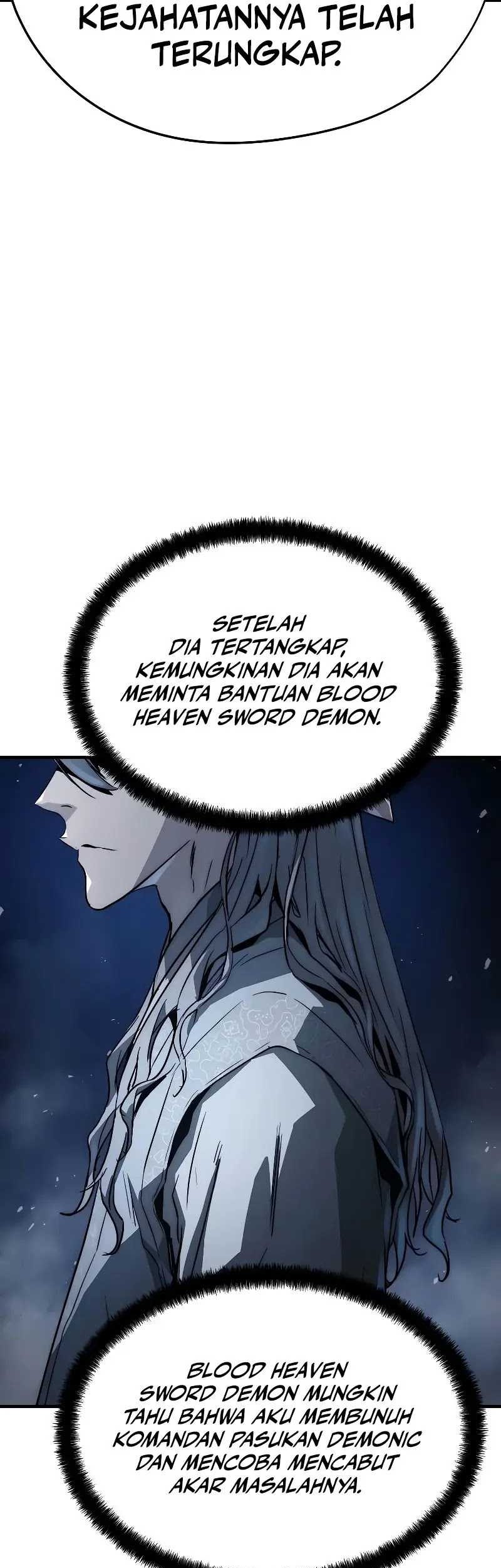 Absolute Regression Bab 16 halaman 12