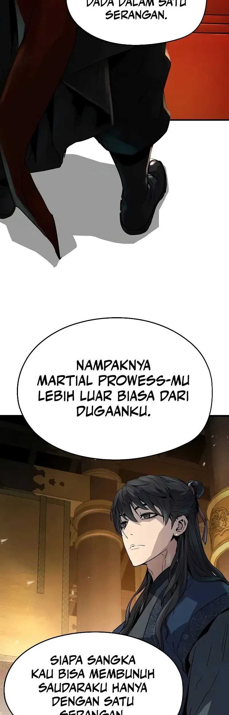 Absolute Regression Bab 16 halaman 15