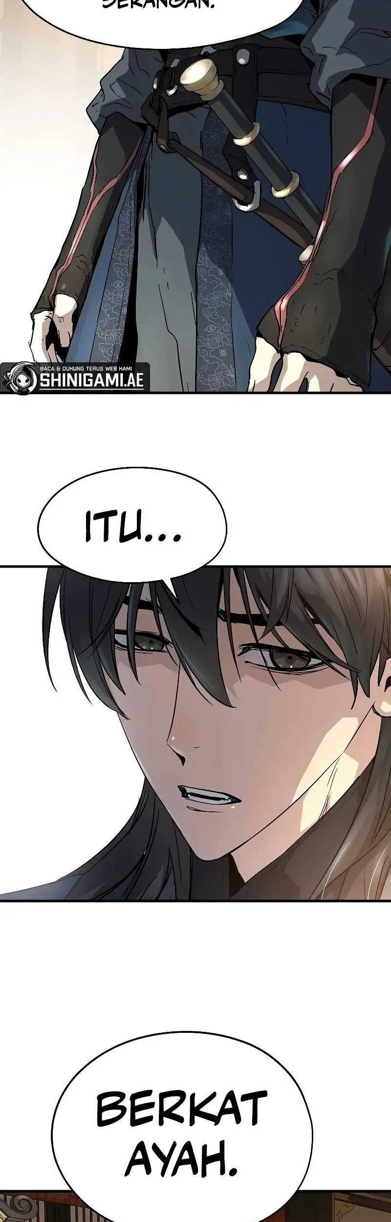 Absolute Regression Bab 16 halaman 16