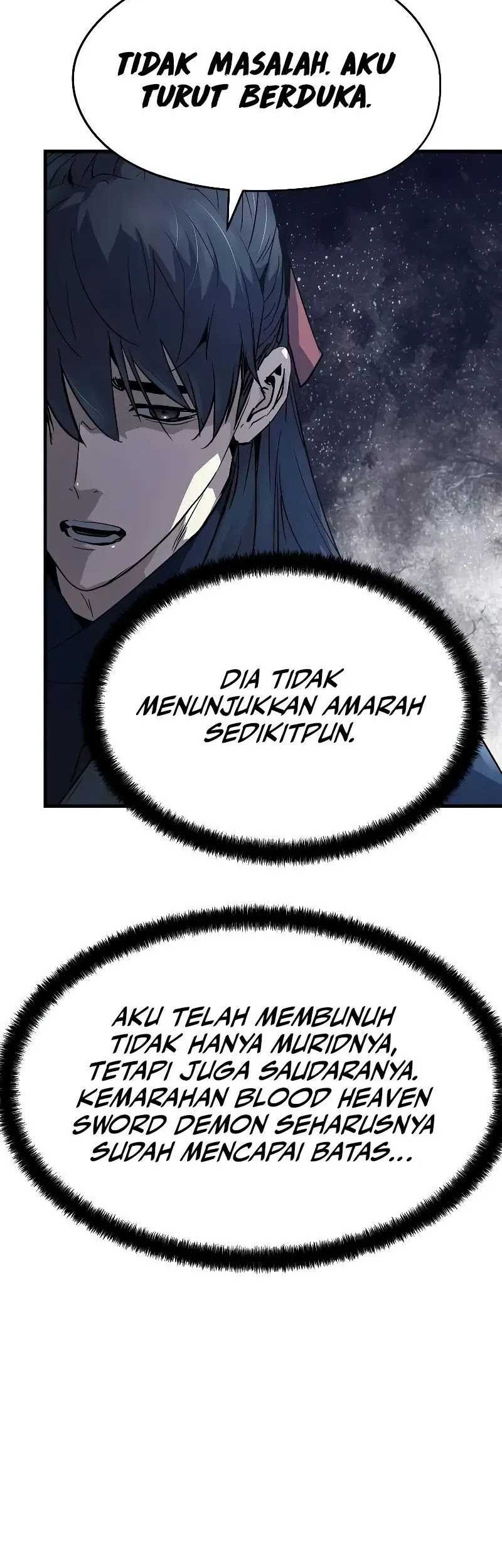 Absolute Regression Bab 16 halaman 19
