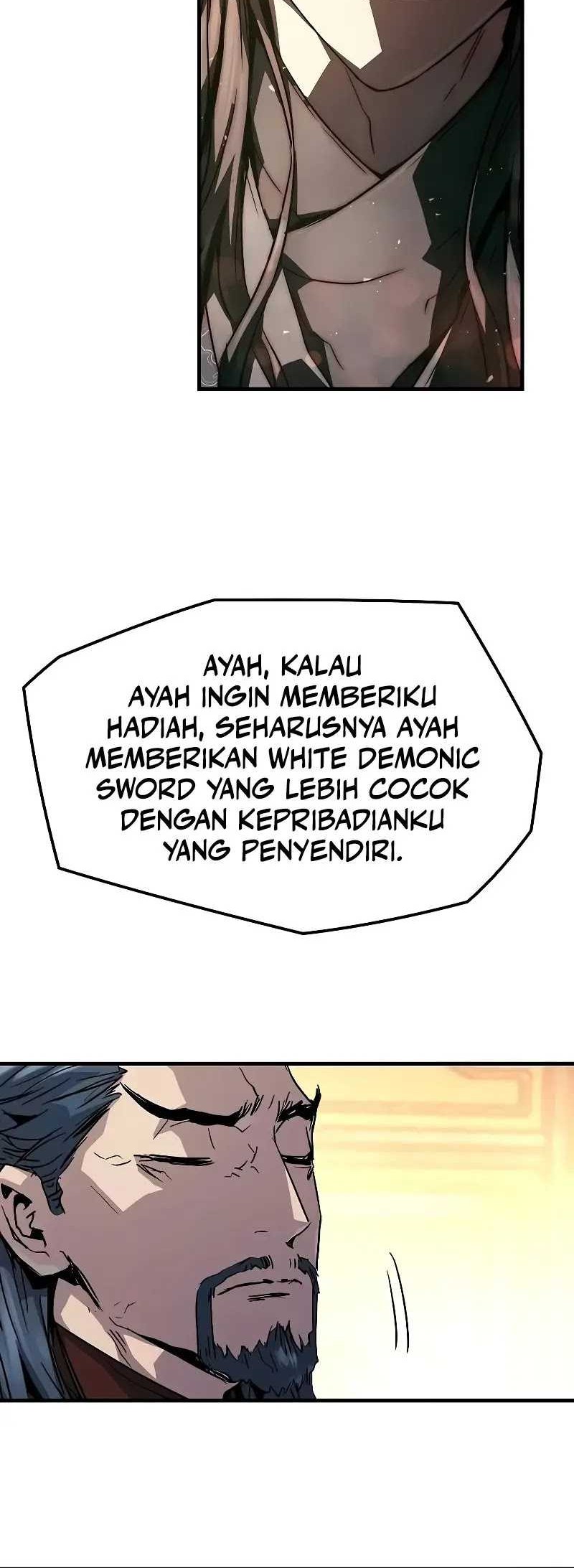 Absolute Regression Bab 16 halaman 33