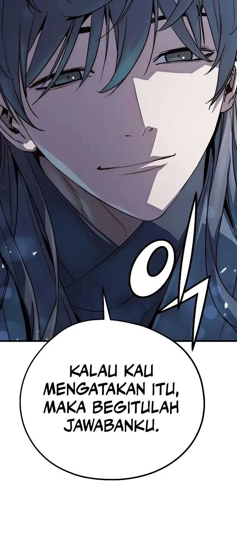 Absolute Regression Bab 16 halaman 70