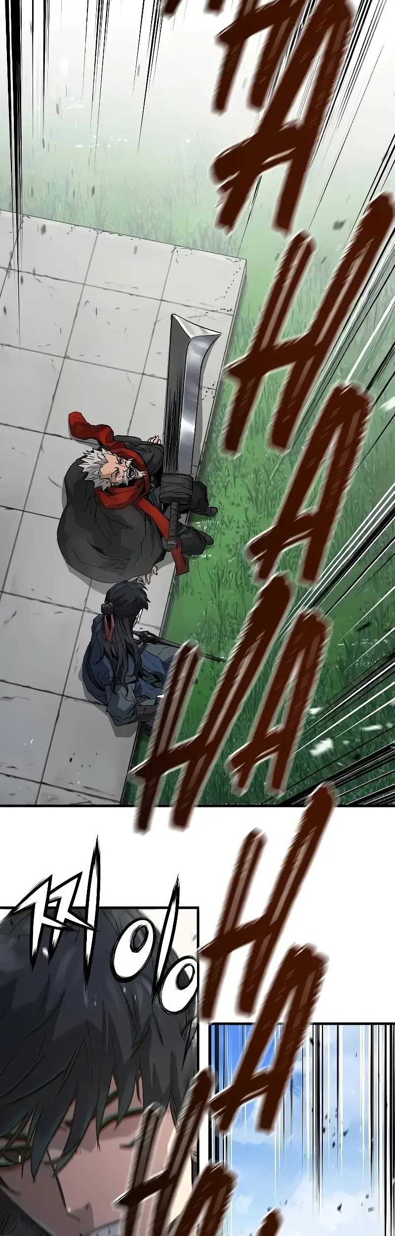 Absolute Regression Bab 16 halaman 72