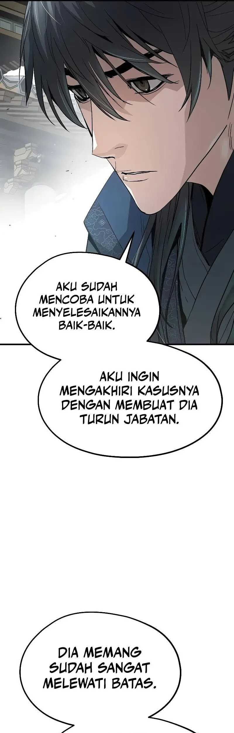 Absolute Regression Bab 16 halaman 75