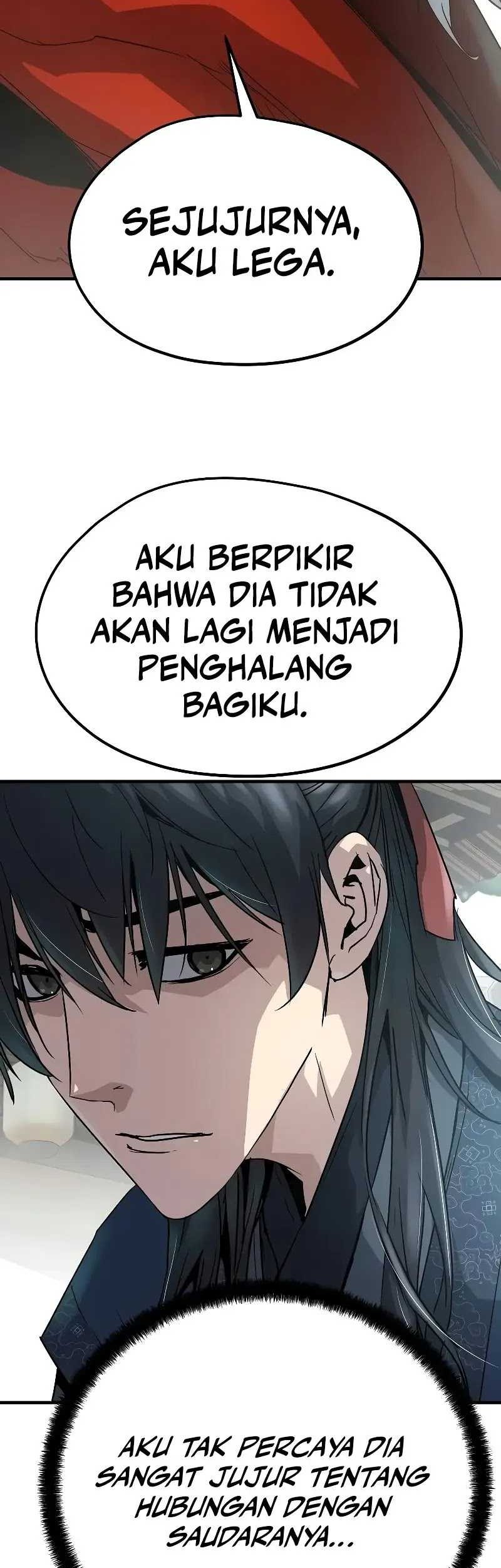Absolute Regression Bab 16 halaman 81