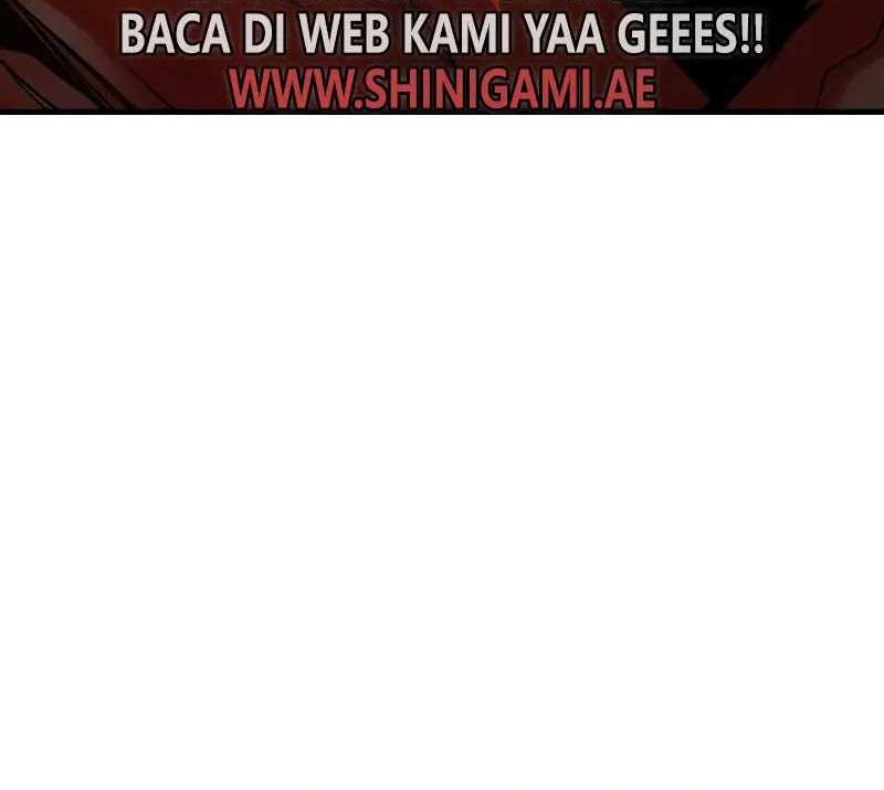 Absolute Regression Bab 16 halaman 86