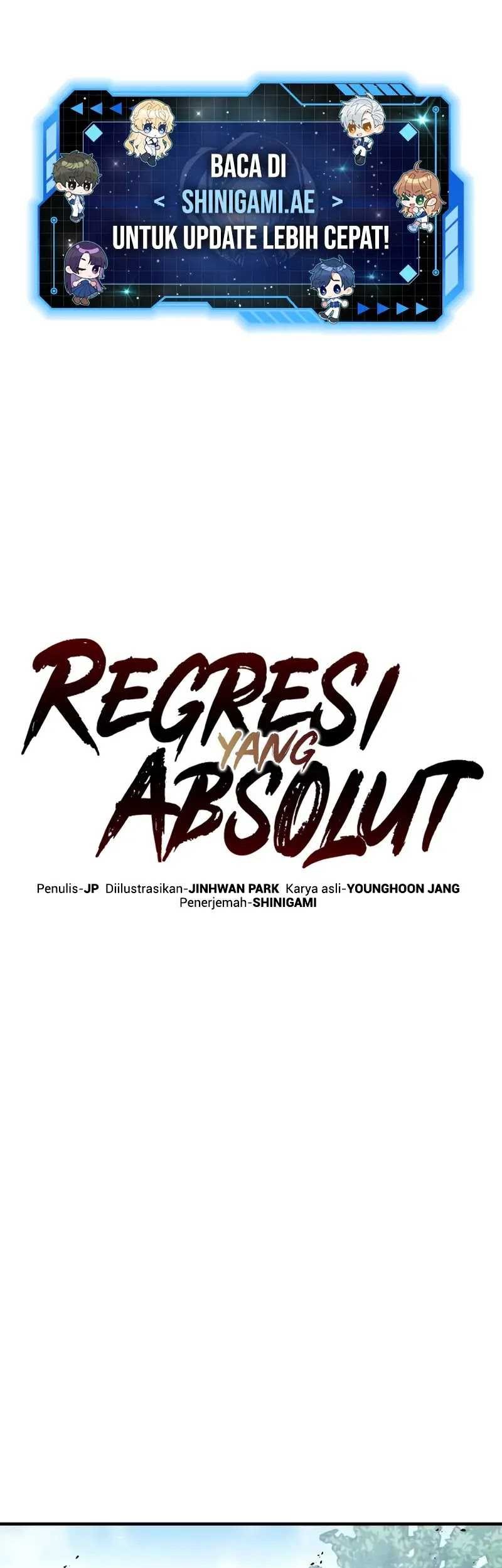 Absolute Regression Bab 17 halaman 2
