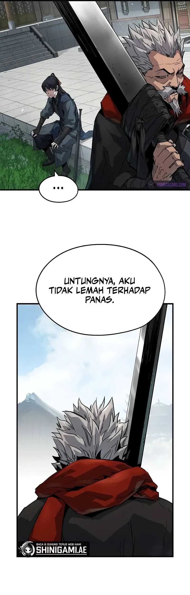 Absolute Regression Bab 17 halaman 6