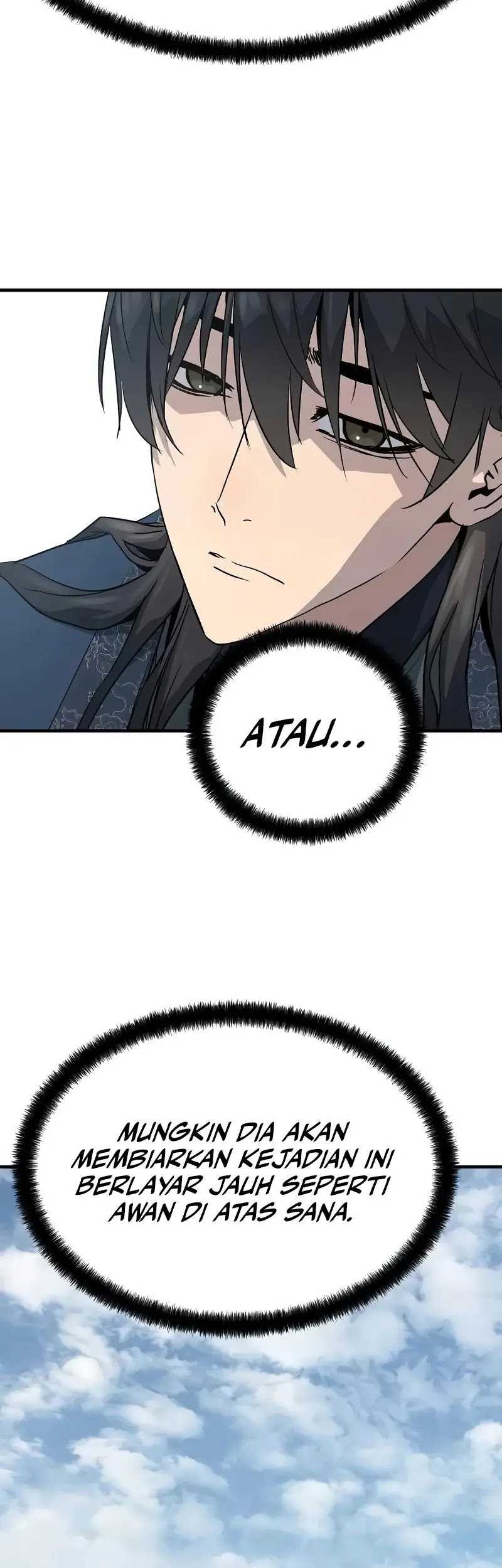 Absolute Regression Bab 17 halaman 8