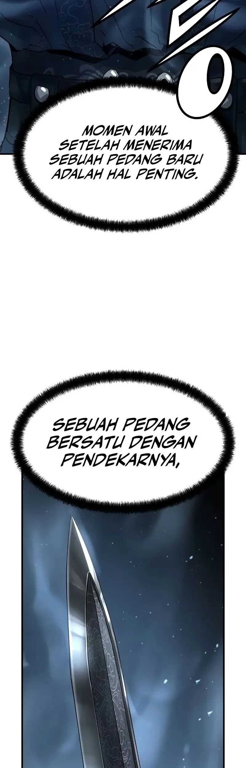 Absolute Regression Bab 17 halaman 12