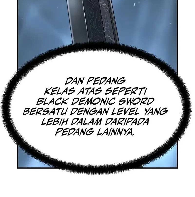 Absolute Regression Bab 17 halaman 13