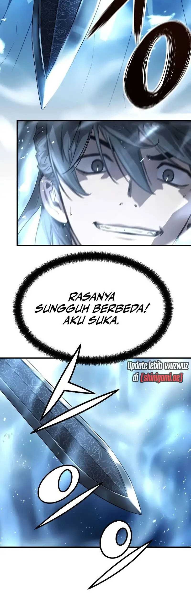Absolute Regression Bab 17 halaman 19