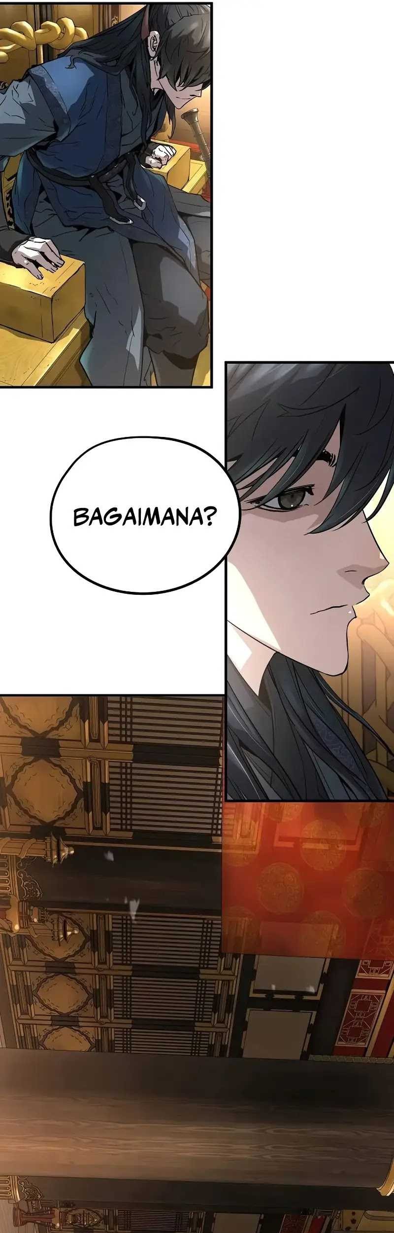 Absolute Regression Bab 17 halaman 61