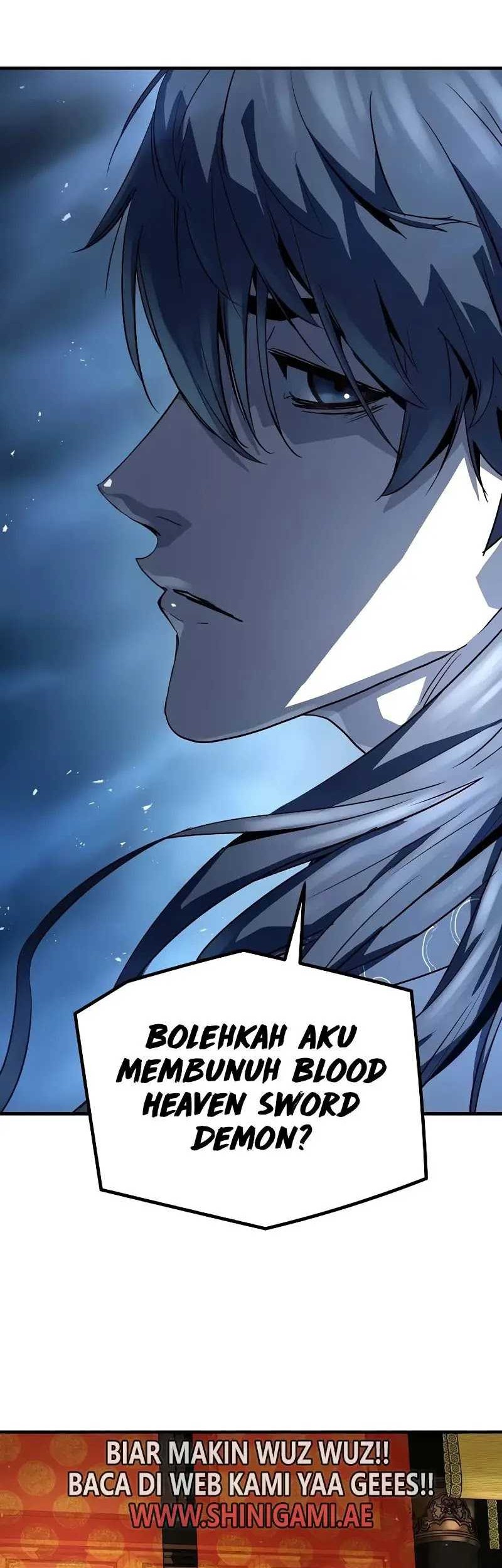 Absolute Regression Bab 17 halaman 82