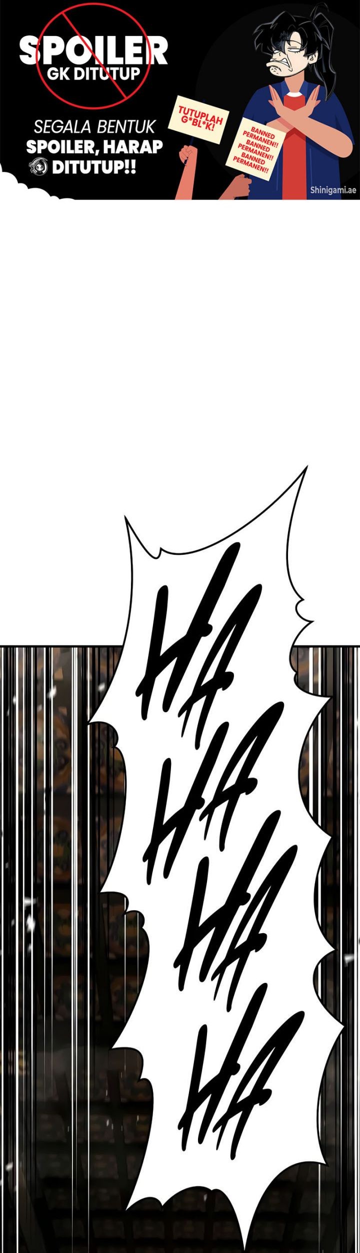 Absolute Regression Bab 18 halaman 2
