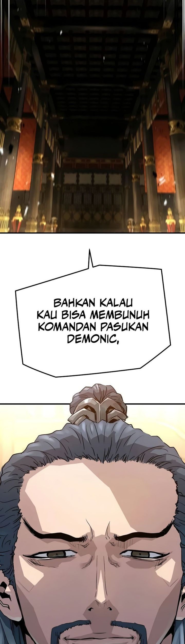 Absolute Regression Bab 18 halaman 3