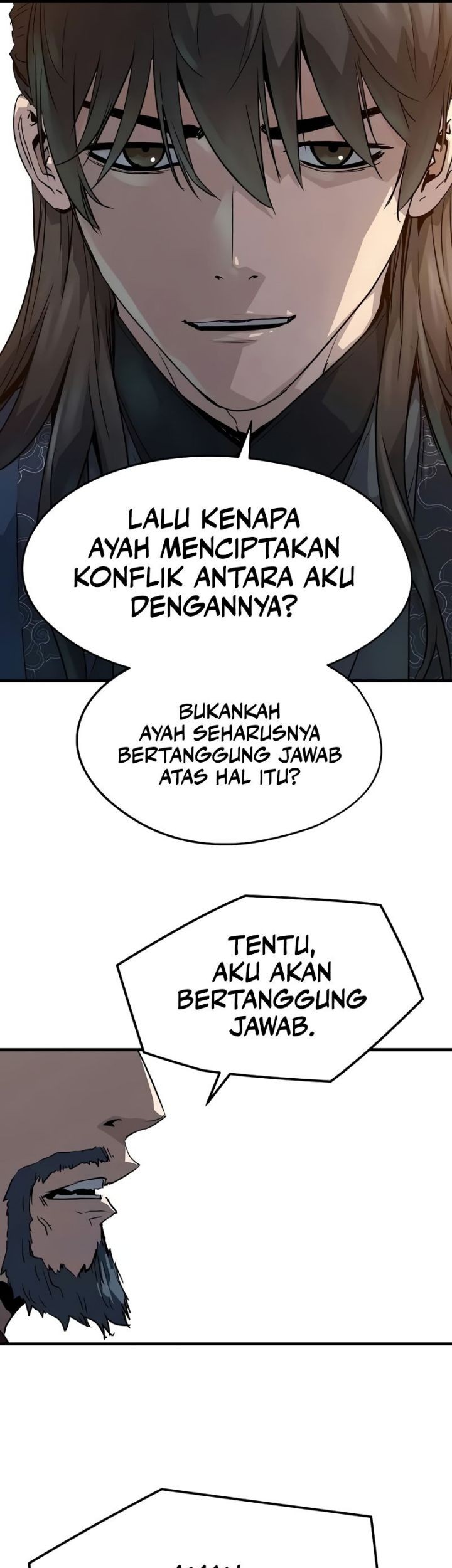 Absolute Regression Bab 18 halaman 6