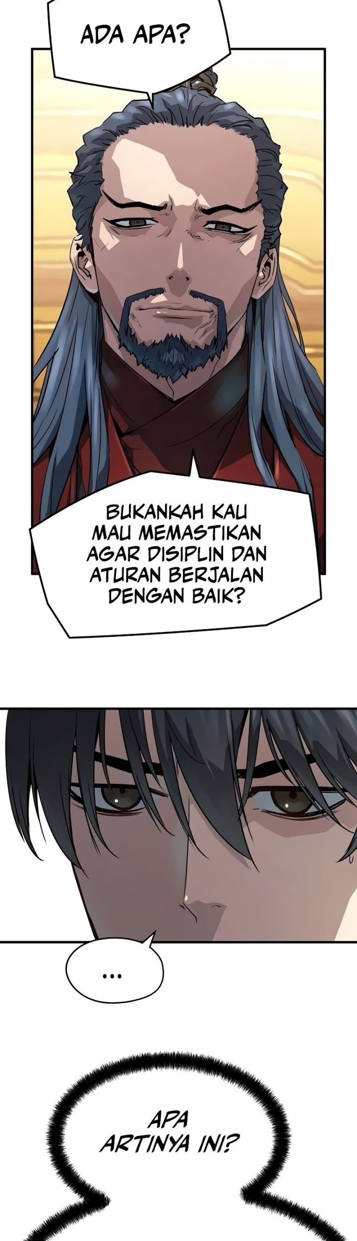 Absolute Regression Bab 18 halaman 8