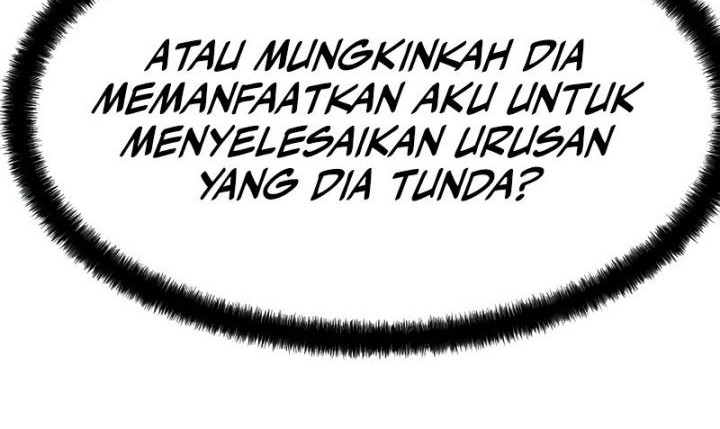 Absolute Regression Bab 18 halaman 9