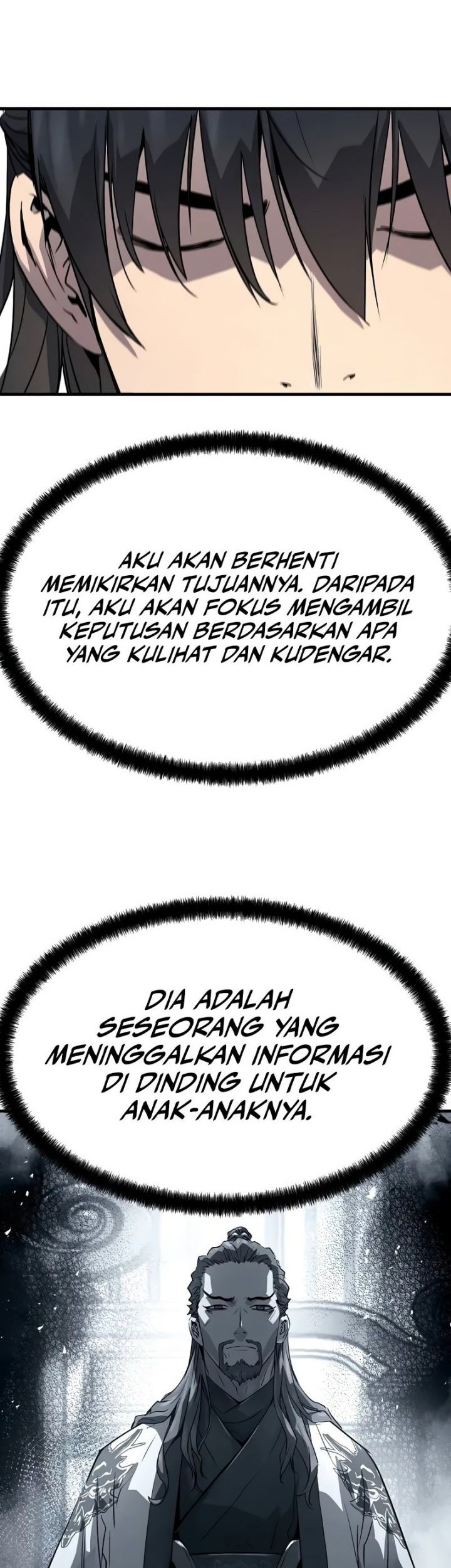 Absolute Regression Bab 18 halaman 11