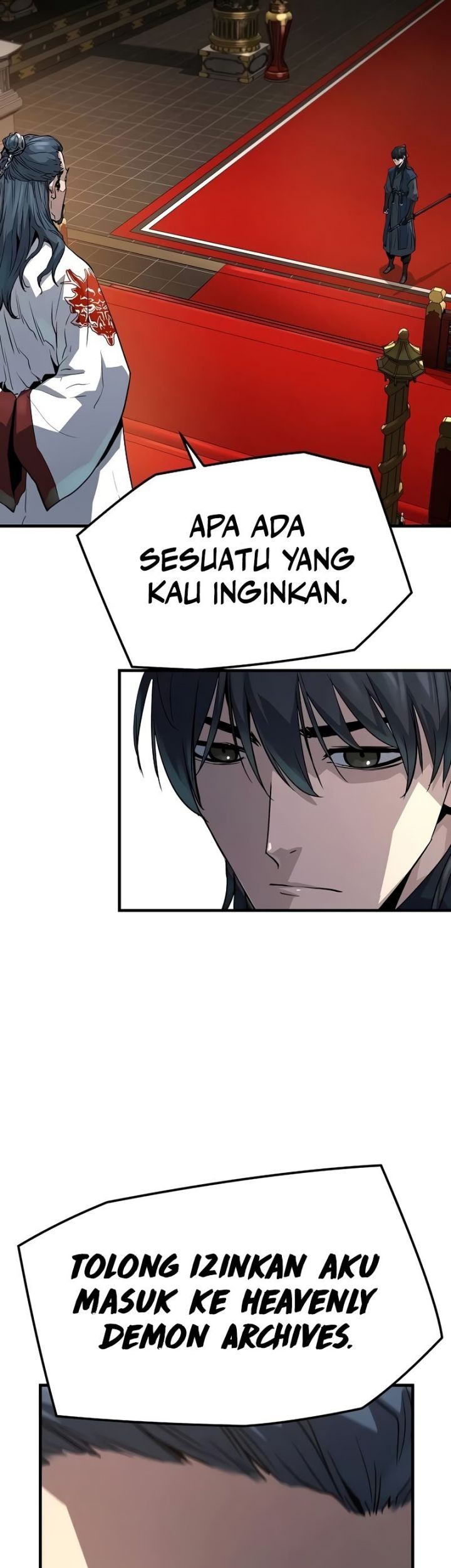 Absolute Regression Bab 18 halaman 13
