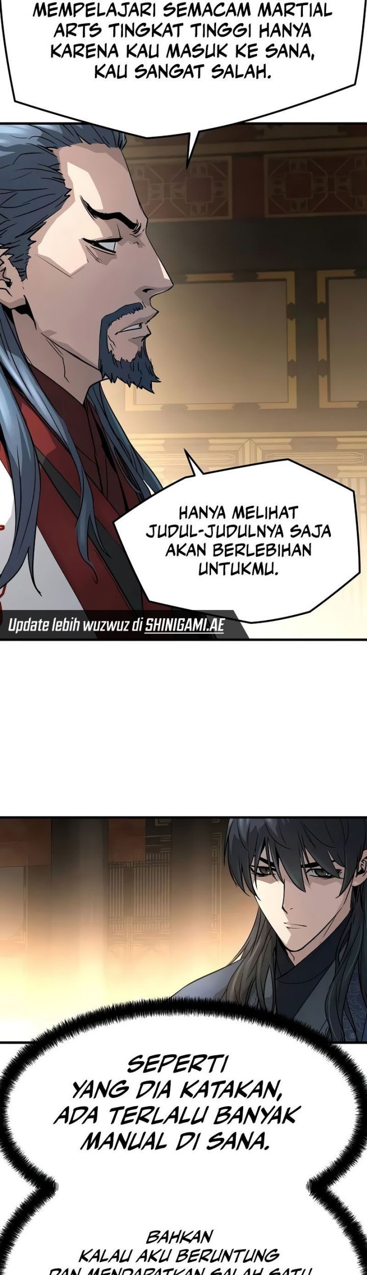 Absolute Regression Bab 18 halaman 16