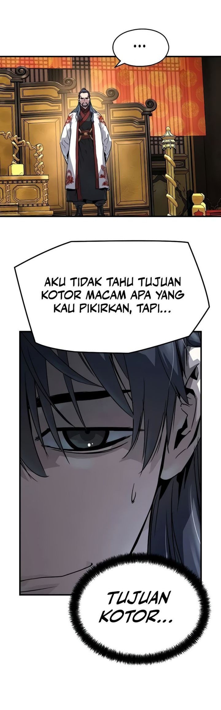 Absolute Regression Bab 18 halaman 18