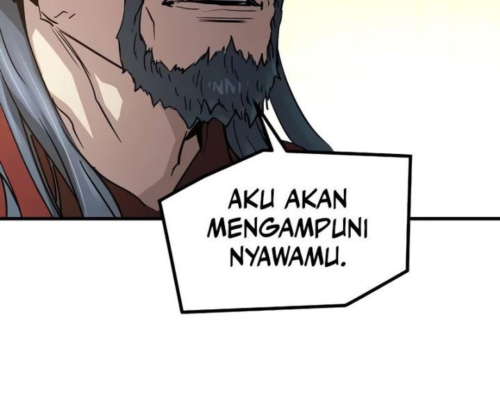 Absolute Regression Bab 18 halaman 56
