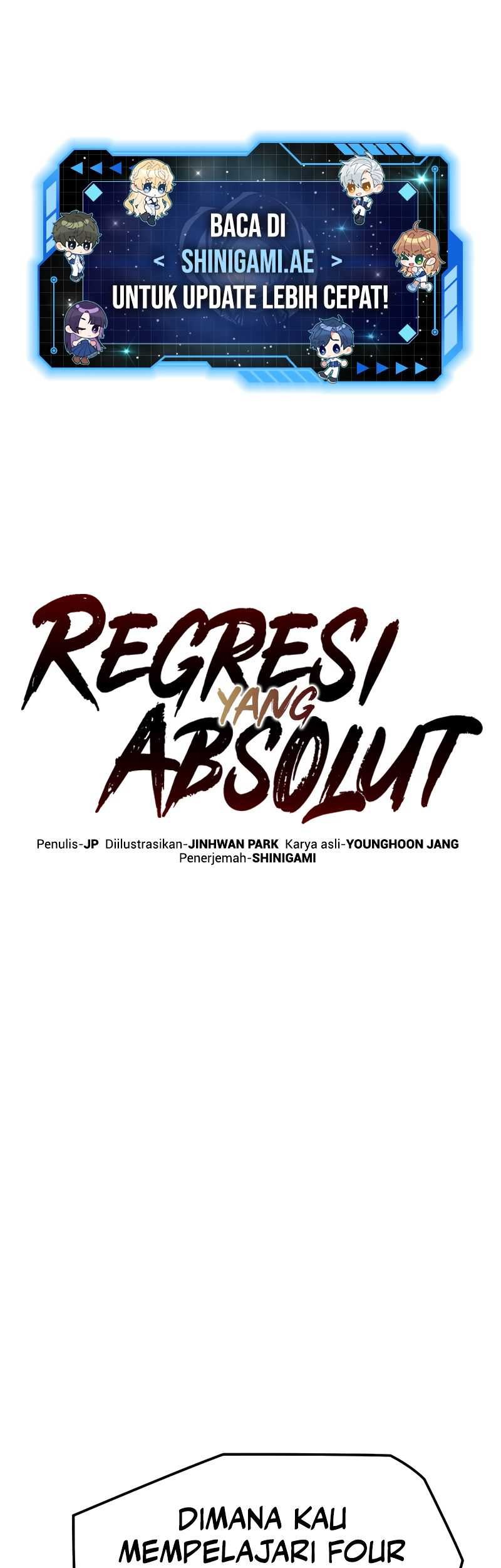 Absolute Regression Bab 19 halaman 2