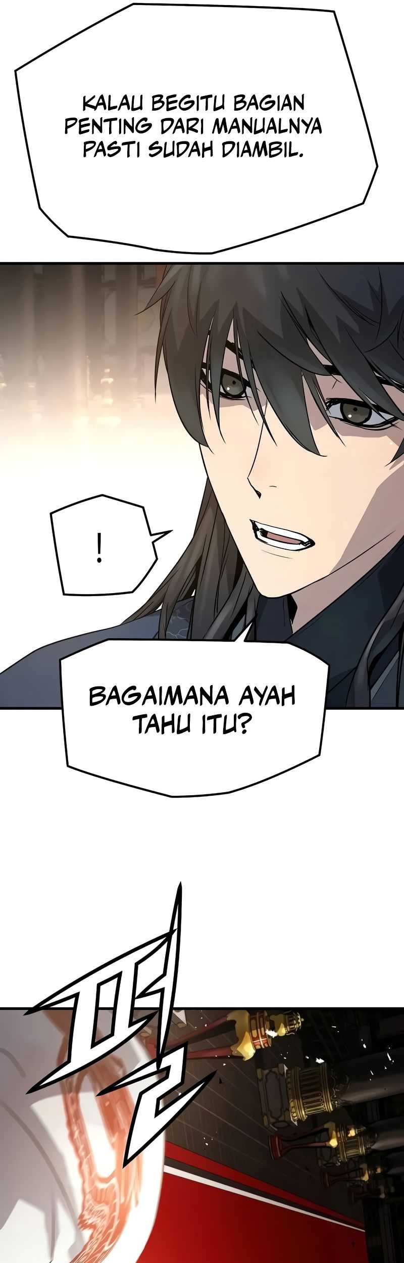 Absolute Regression Bab 19 halaman 14
