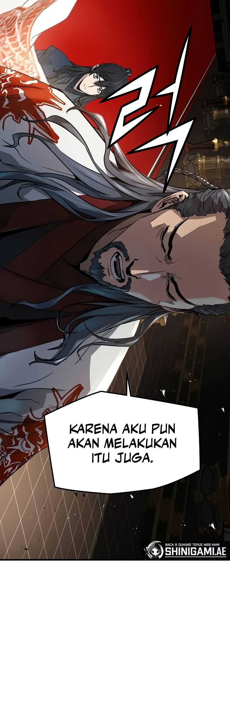 Absolute Regression Bab 19 halaman 15
