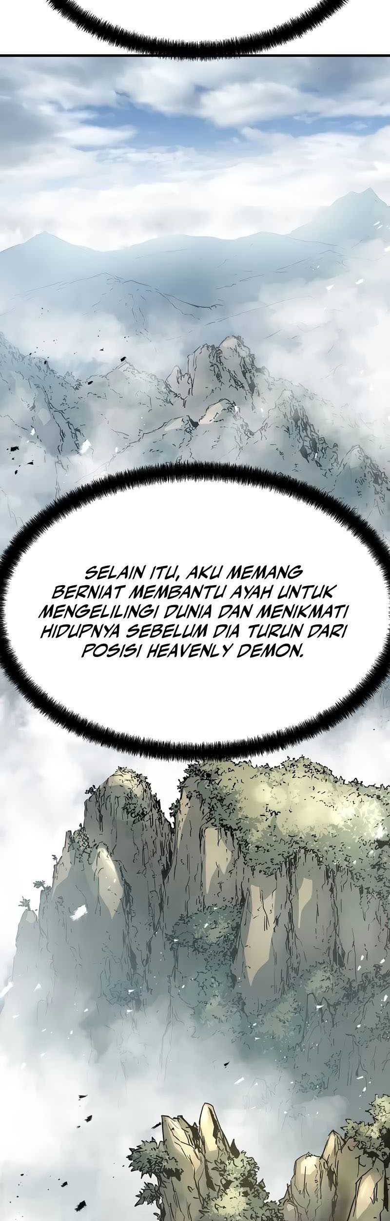 Absolute Regression Bab 19 halaman 20