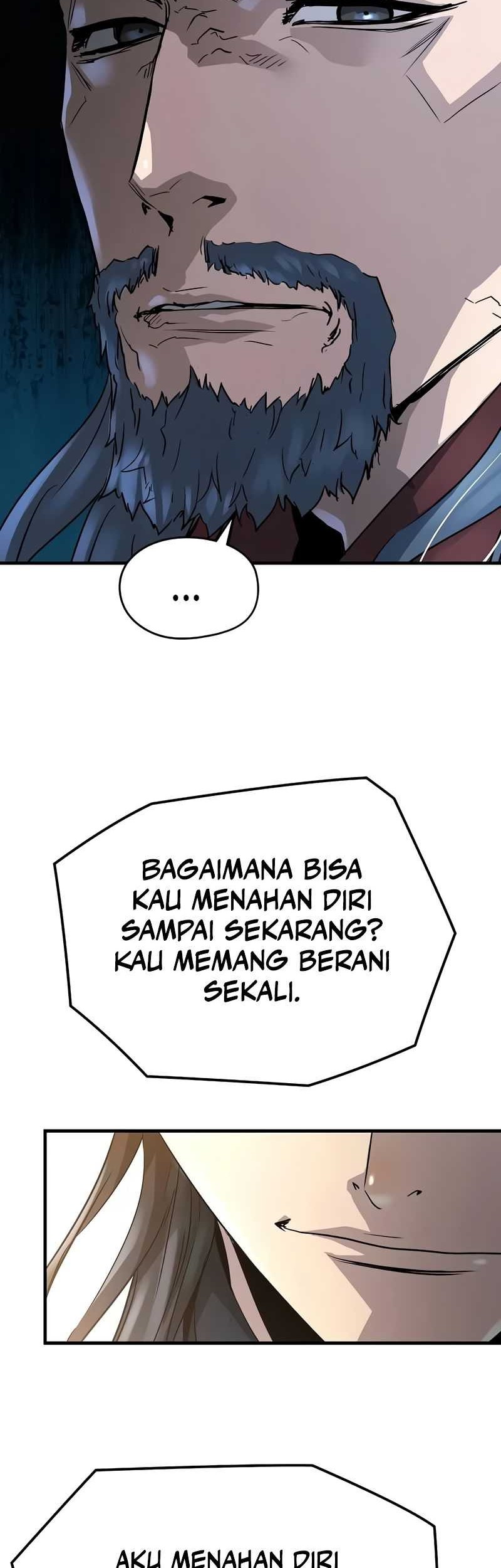 Absolute Regression Bab 19 halaman 27