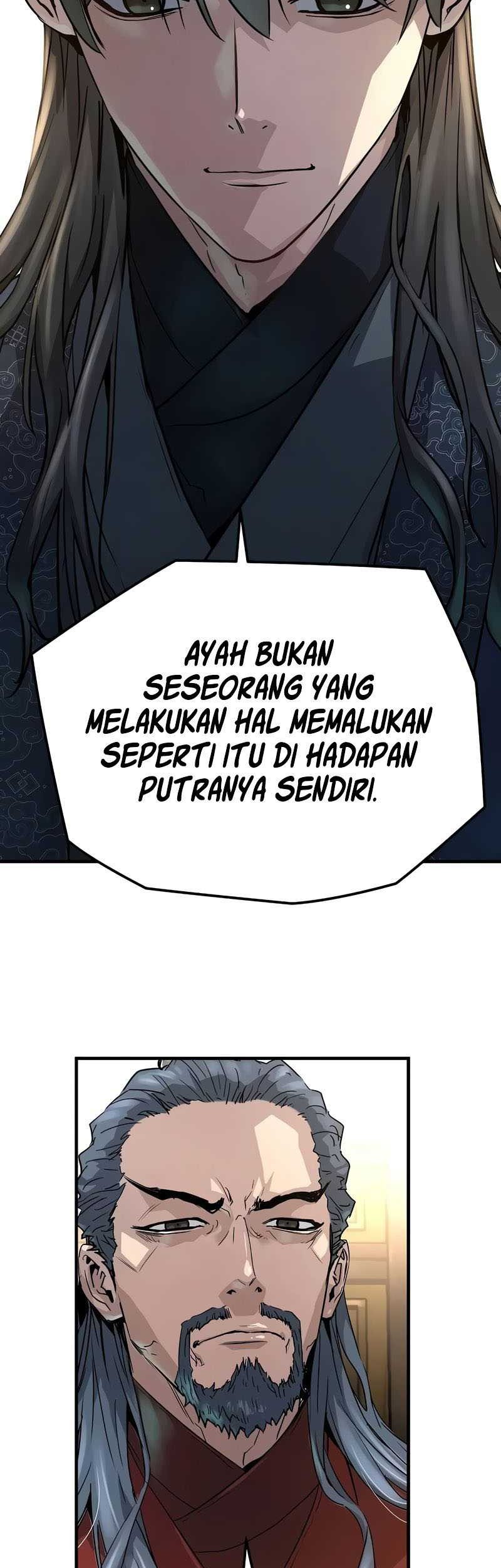 Absolute Regression Bab 19 halaman 40