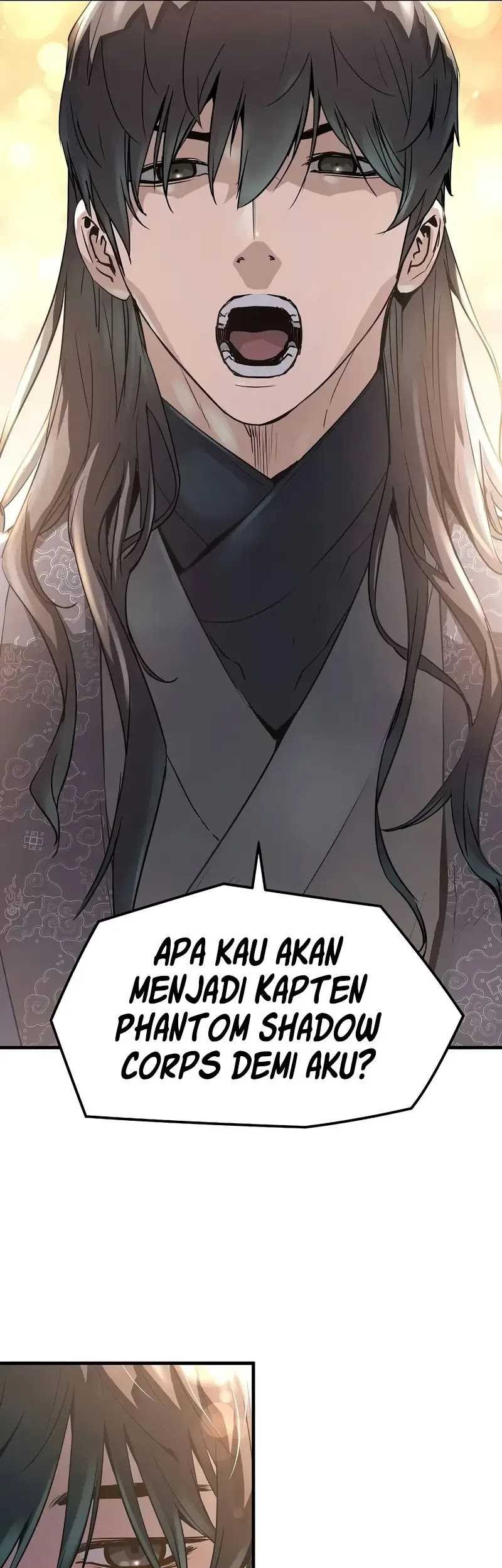 Absolute Regression Bab 20 halaman 14
