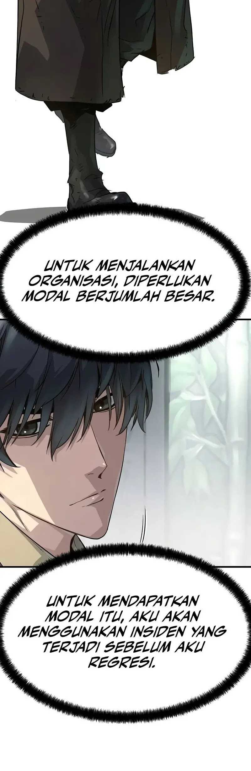 Absolute Regression Bab 20 halaman 20