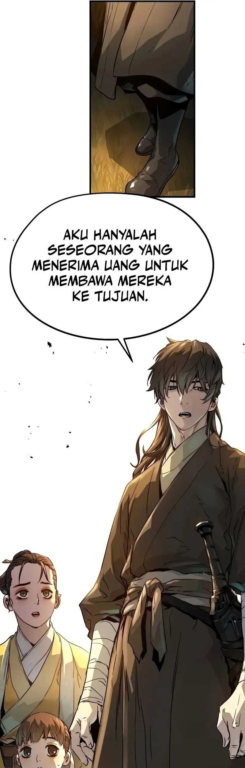 Absolute Regression Bab 20 halaman 57