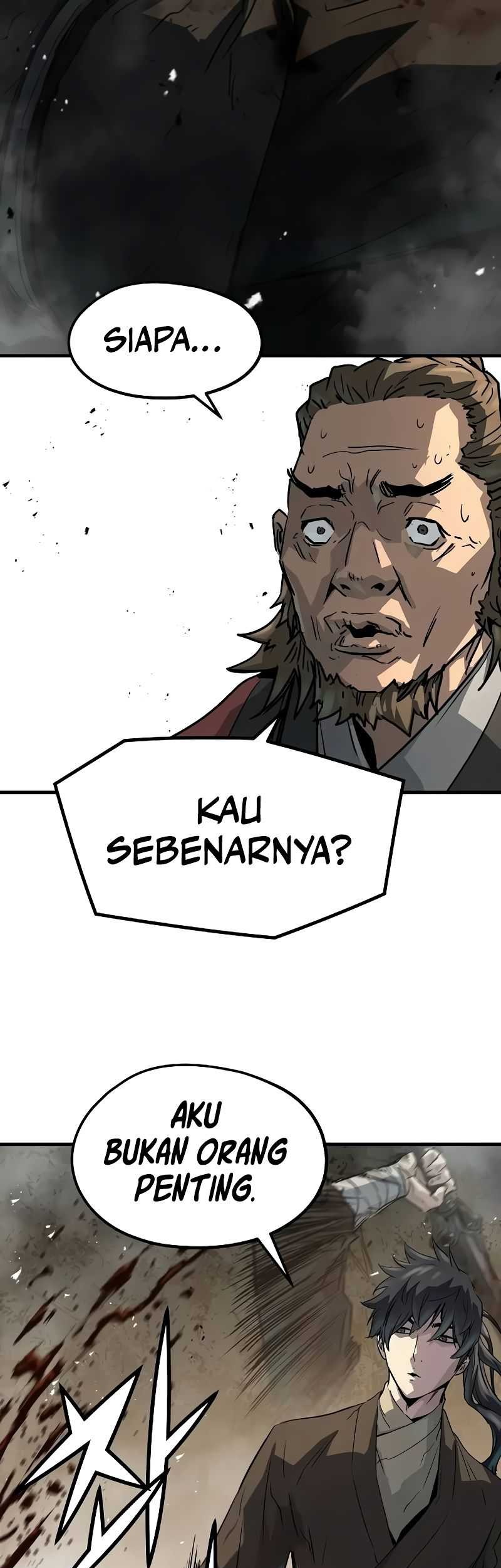 Absolute Regression Bab 21 halaman 54