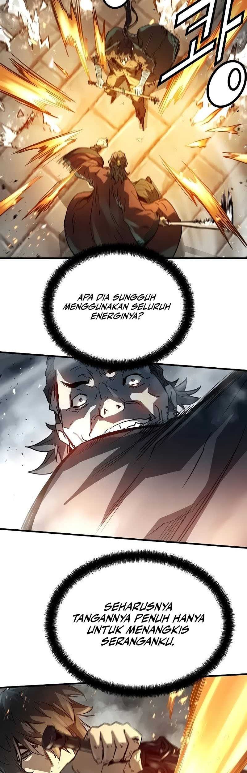 Absolute Regression Bab 22 halaman 15