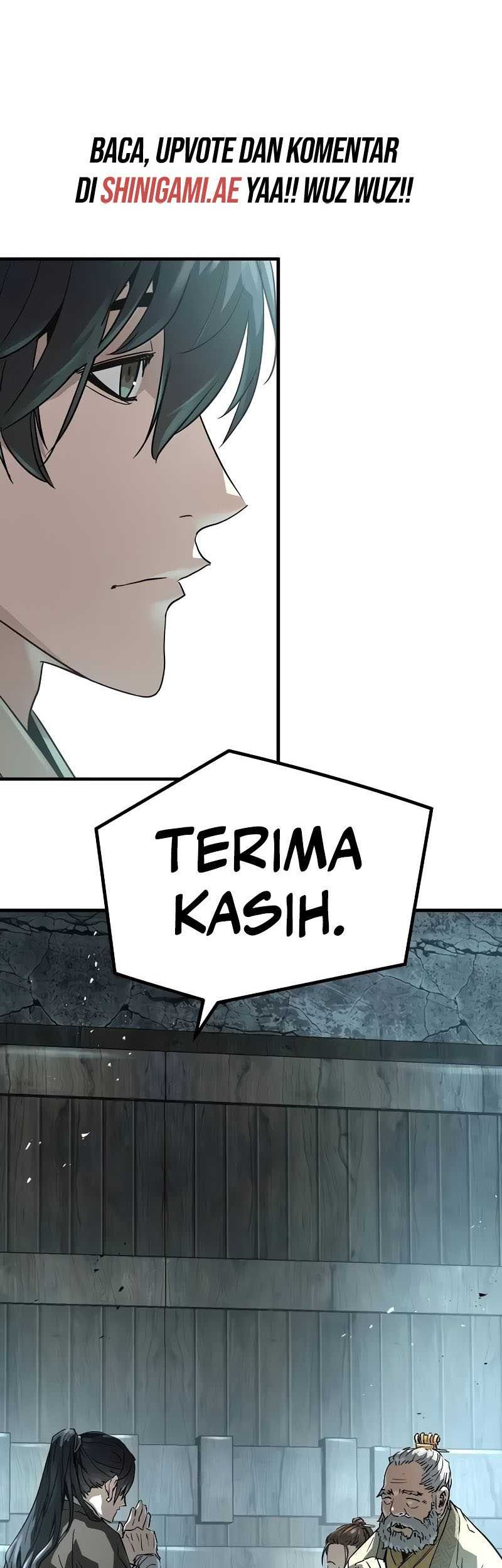 Absolute Regression Bab 22 halaman 35