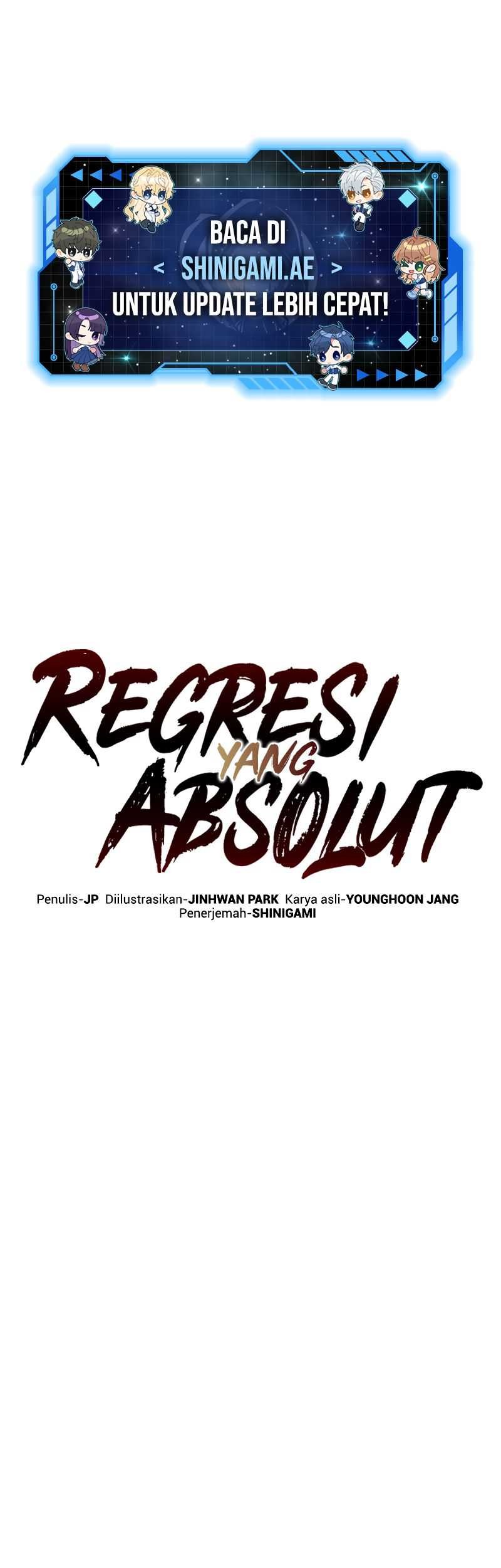 Absolute Regression Bab 23 halaman 2