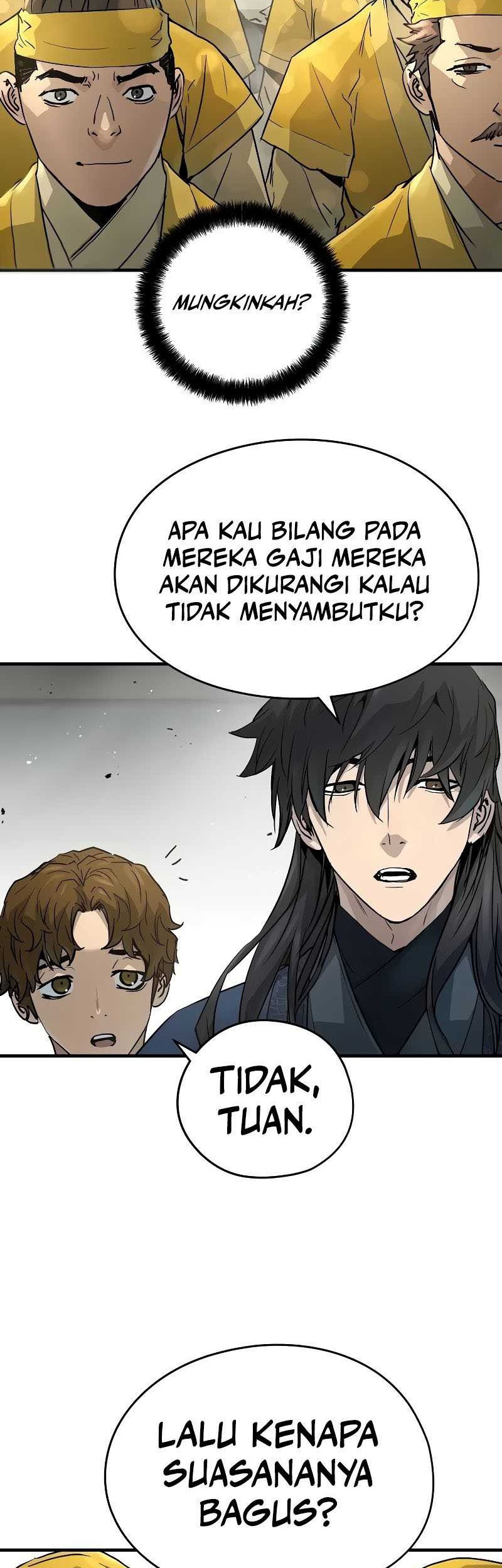 Absolute Regression Bab 23 halaman 19
