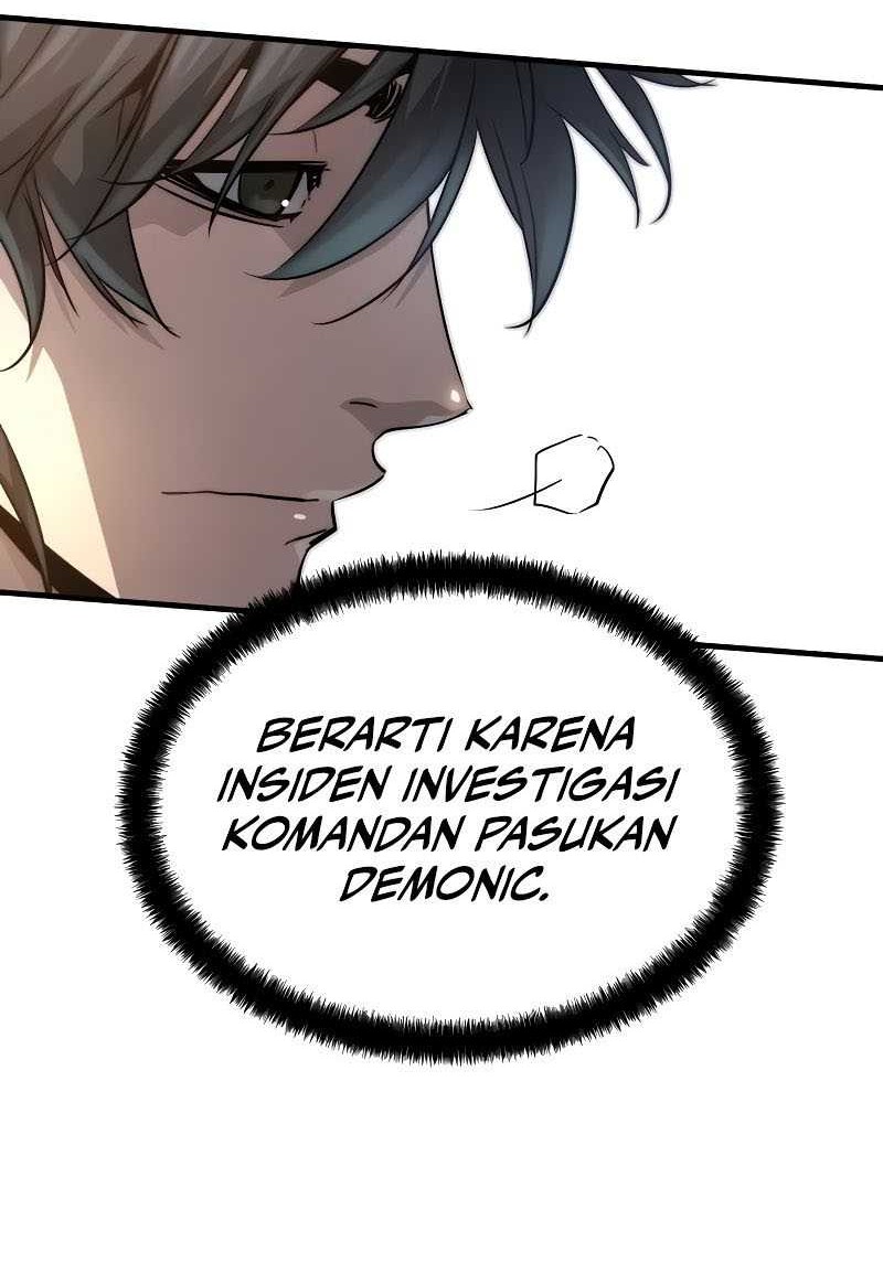 Absolute Regression Bab 23 halaman 21