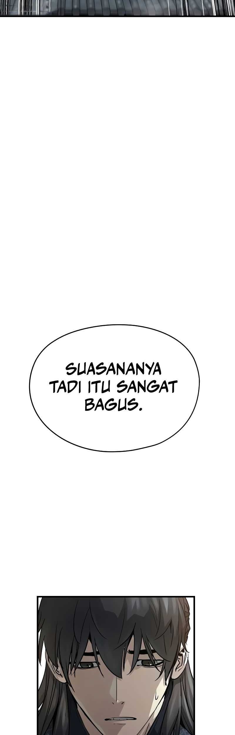 Absolute Regression Bab 23 halaman 32