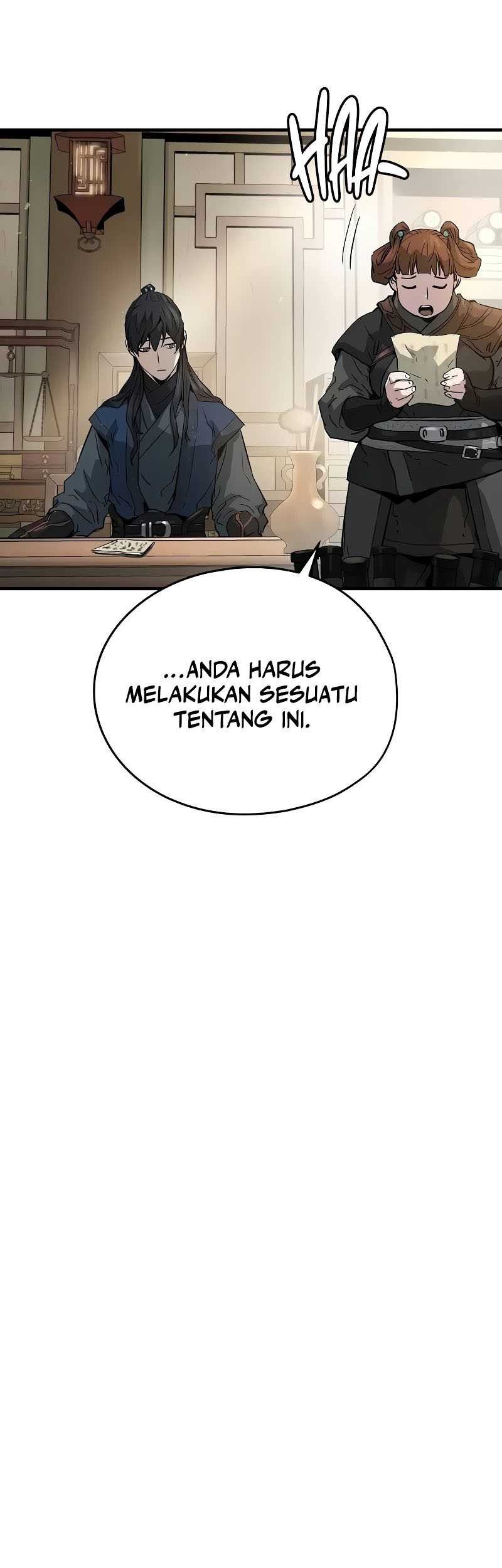 Absolute Regression Bab 23 halaman 38