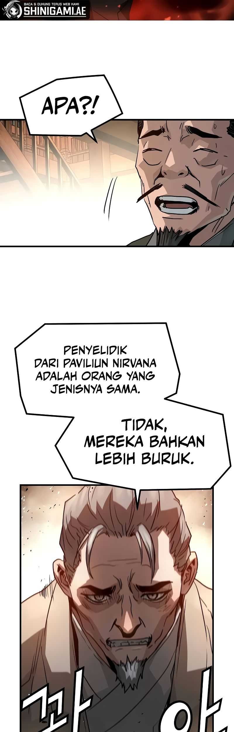 Absolute Regression Bab 23 halaman 46