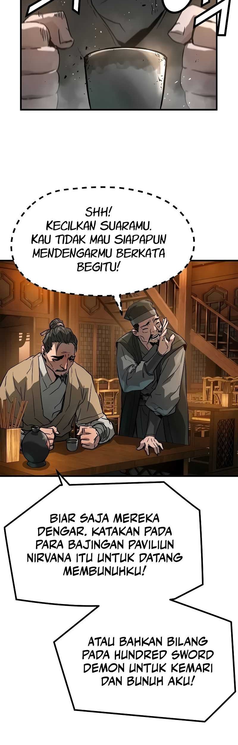 Absolute Regression Bab 23 halaman 47