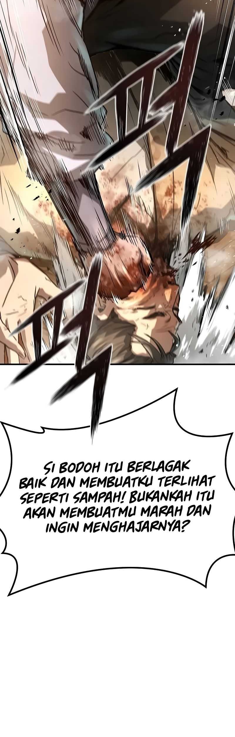 Absolute Regression Bab 23 halaman 64