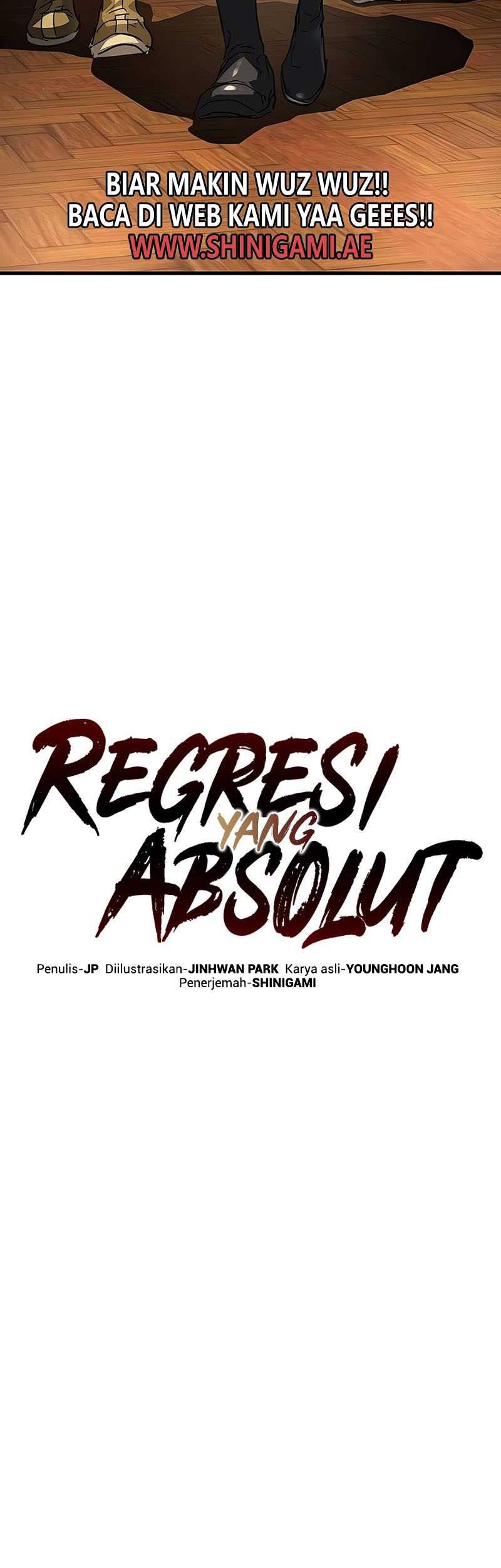 Absolute Regression Bab 24 halaman 4